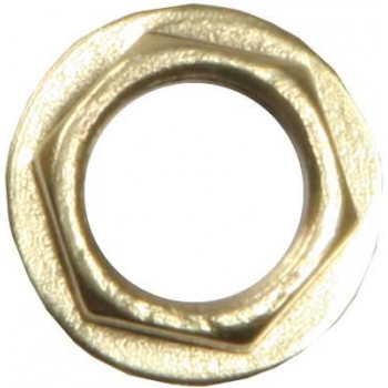 442 TORRENT - ECROU LAITON 1/2