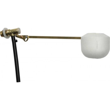 FLOTTEUR TORRENT 1/2 HORIZONTAL