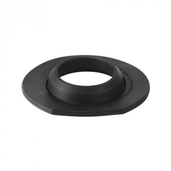 JOINT ENTRE CHASSE ET VASE GEBERIT - 888.581