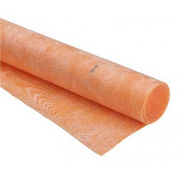 FEUILLE D'ETANCHEITE KERDI 2 M x 2 M