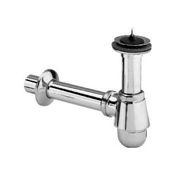 SIPHON NORA BIDET