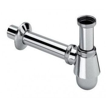 SIPHON BIDET 5/4 - 5555