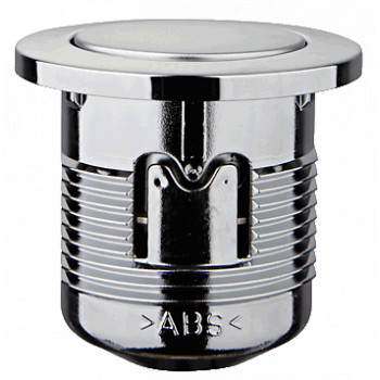 37115 PI0 BOUTON POUSSOIR RESERVOIR