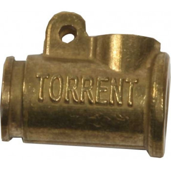 30 TORRENT - CORPS DE ROBINET