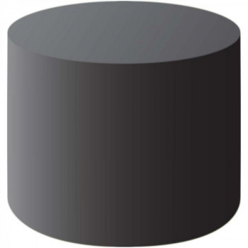 32 TORRENT - TAMPON COULISSE