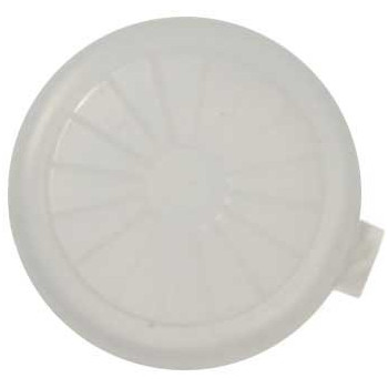 34 TORRENT - CHAPEAU CORPS DE FLOTTEUR