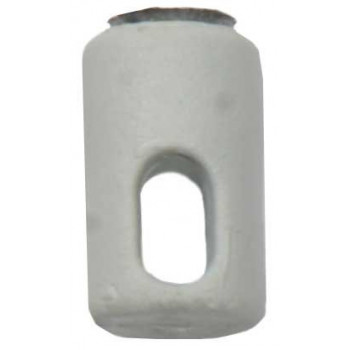 331 TORRENT - COULISSE + TAMPON