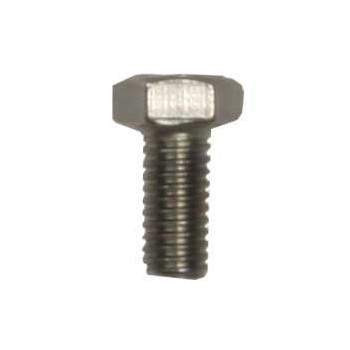 40 TORRENT - BOULON SERRAGE