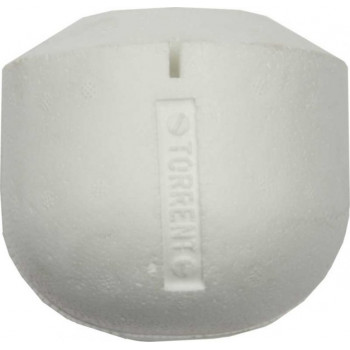 41 TORRENT - BOULE FLOTTEUR FRIGOLIT