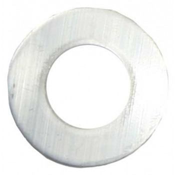 43 TORRENT - RONDELLE LAITON 3/8