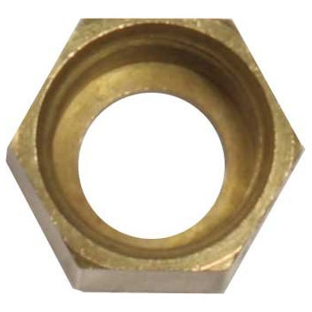 47 TORRENT - ECROU 3/8 POUR ENTREE EAU