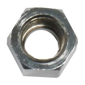 48 TORRENT - ECROU COUVERCLE