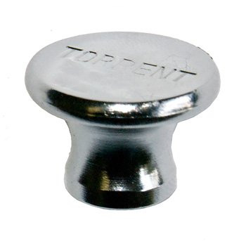 50 TORRENT - BOUTON TIRETTE