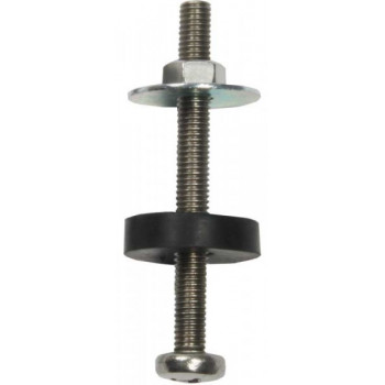 59 TORRENT - BOULON M8 - 80 MM