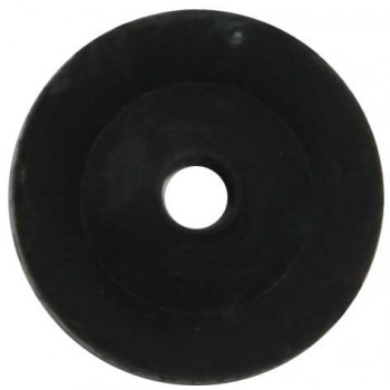 60 TORRENT - JOINT DE BOULON