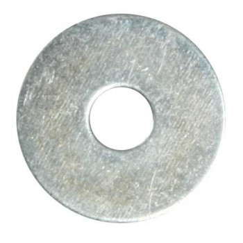 601 TORRENT - RONDELLE DE BOULON