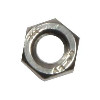 61 TORRENT - ECROU BOULON