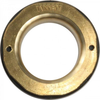 671 TORRENT - SIEGE AVEC JOINT ET ECROU