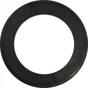 66 TORRENT - JOINT DE SIEGE