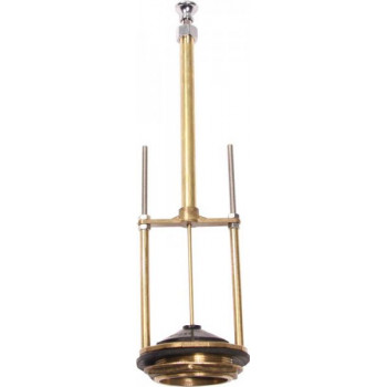 SOUPAPE CENTRALE TORRENT TYPE O SANS TROP-PLEIN