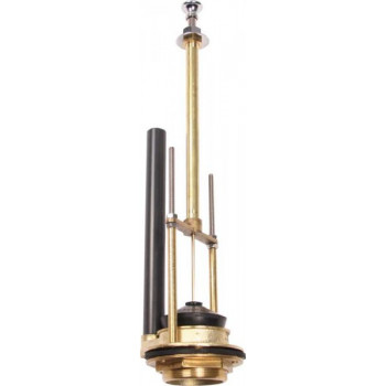 SOUPAPE CENTRALE TORRENT TYPE T AVEC TROP-PLEIN