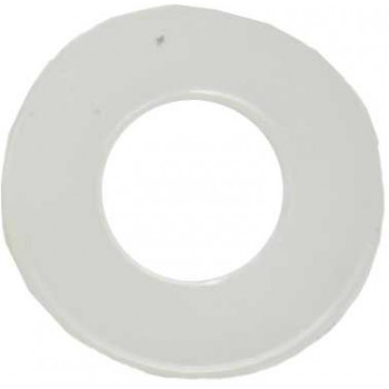 42 TORRENT - RONDELLE PLASTIQUE 3/8