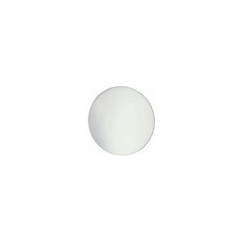 MIROIR ROND 60