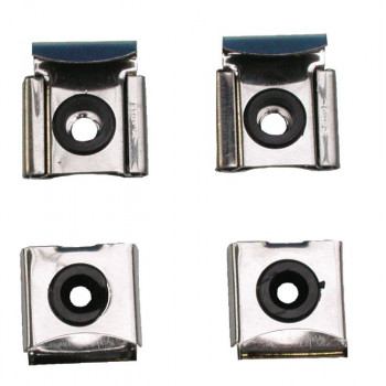 JEU ATTACHES-GLACE 207/4