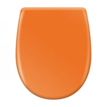 ABATTANT WC OLFA TRADITION COULEUR