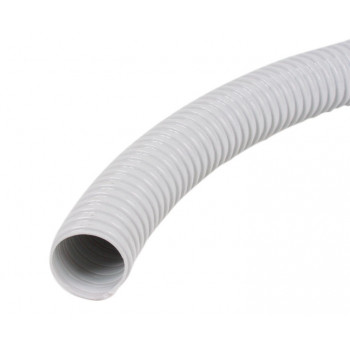 FLEXIBLE VIDOFLEX  40 MM - M