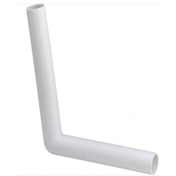 TUYAU TROP-PLEIN BAIGNOIRE 220 x 180