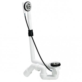 VIDAGE BAIN MULTIPLEX