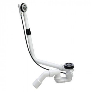 VIDAGE BAIN MULTIPLEX CABLE LONG