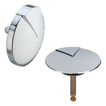 SET DE FINITION MULTISET CHROME