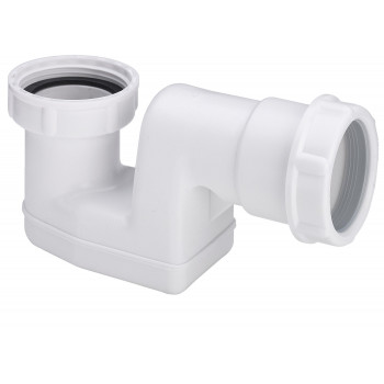 SIPHON DOUCHE SEUL VIEGA 6/4 x 40