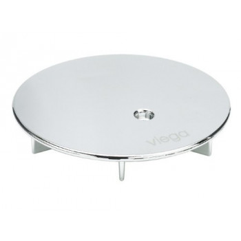 SET DE FINITION DOMOSET CHROME