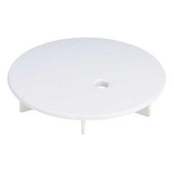 SET DE FINITION DOMOSET BLANC