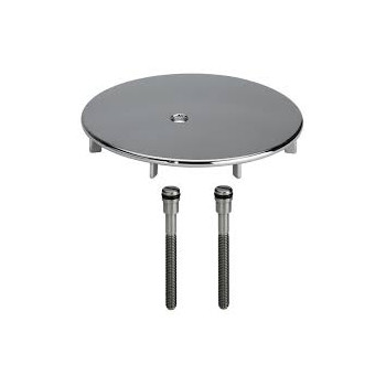 SET DE CONVERSION POUR TEMPOPLEX CHROME - 581.633