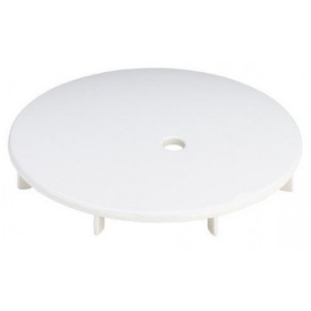 SET DE FINITION TEMPOSET BLANC