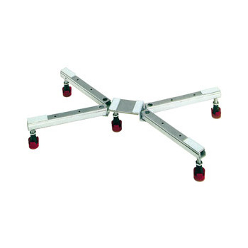 PIED TUB DOUCHE MEPA BW5