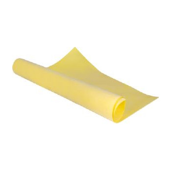 FEUILLE D'ETANCHEITE GEO-TEXTILE - LARG.1500 MM - LE M.