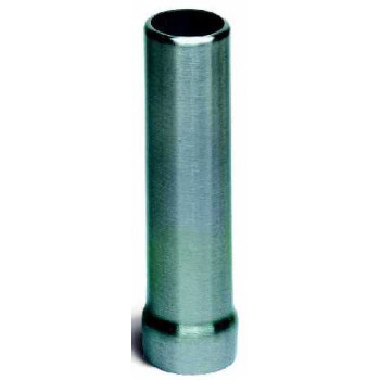 TUBE DE SURVERSE INOX FRANKE