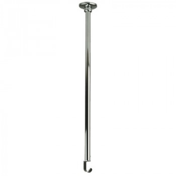 RAIDISSEUR 0 A 50 CM