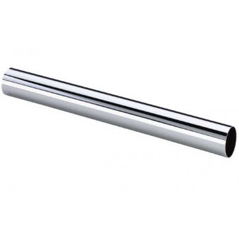 TUBE CHROME 32 - 20 CM
