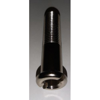 VIS CREPINE M 12 X 1.5 - 309.596