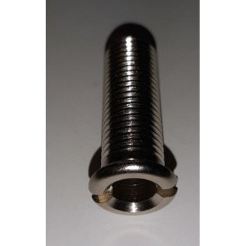 VIS VIEGA M12 x 38 - 139.605