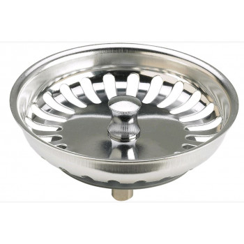 TAMIS VIEGA POUR CREPINE 3"1/2