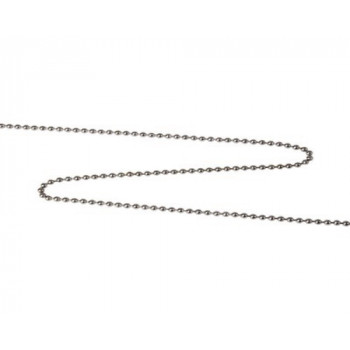 CHAINETTE PERLEE - LE M