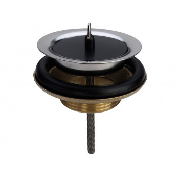 CREPINE EVIER GRES 80 - 6/4