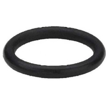 JOINT SOUS CREPINE GRAND MODELE